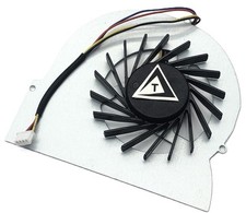 Ventola radiatore FAN cooler