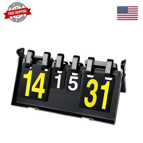 Tabellone segnapunti score - tabellone,