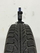 Gomme usate invernali - gomme,
