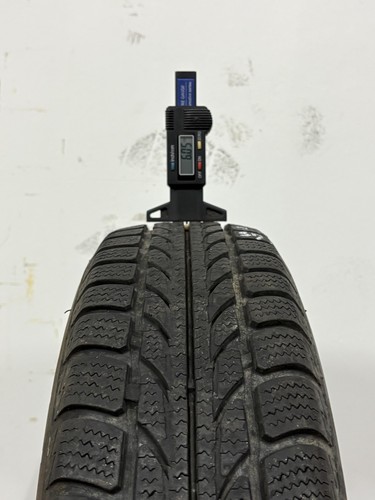Gomme usate invernali - usate,