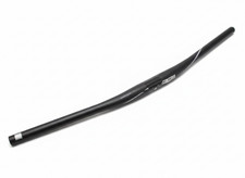 Controltech MST Carbon Riser