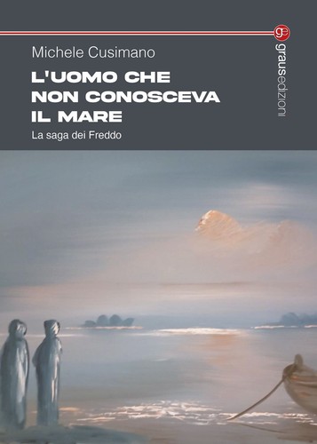 Libri cusimano michele l - libri, l'