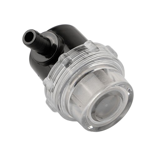 Regolatore filtro tubo - , acqua