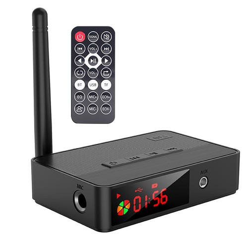 Nfc bluetooth ricevitore - nfc,