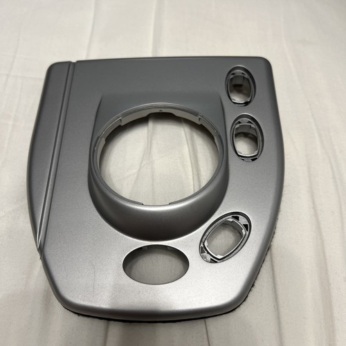 Bmw serie e60 - 5,