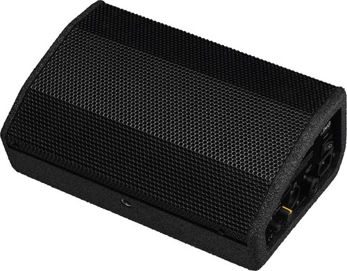 Img stageline flat - stageline, flat-m100