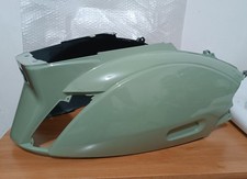 Carena Centrale NUOVO con