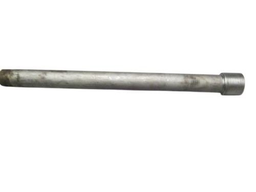 Perno motore motor - perno, pin
