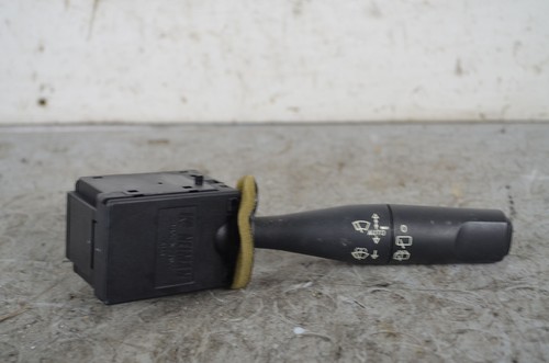 Devioluci per peugeot 106 - per,