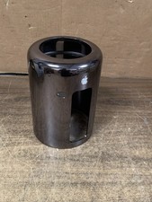 Apple A1481 guscio cilindro