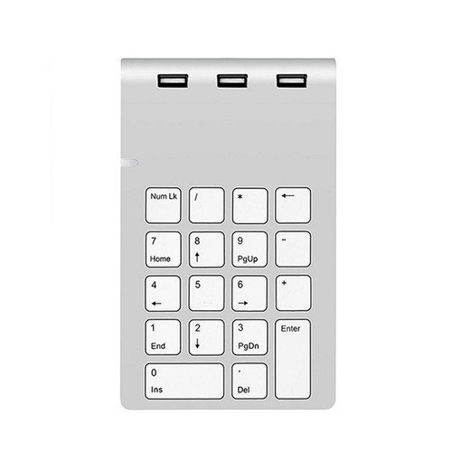 Tastiera del computer - tastiera,
