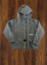 Burton Originale Giacca