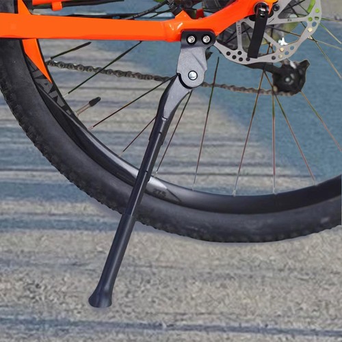 Cavalletto per bicicletta - , da