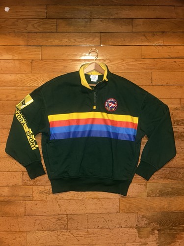 Felpa pullover champion yacht - pullover,