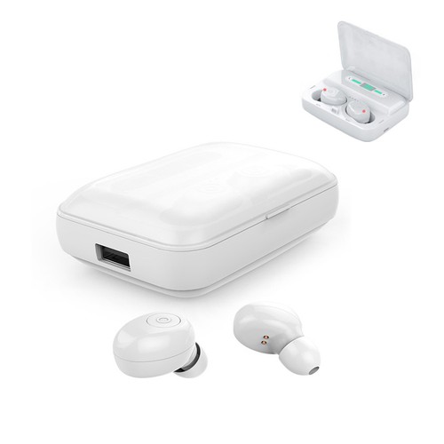 Auricolari auricolari wireless