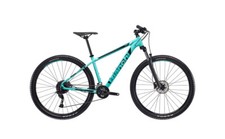 Bici mtb magma - bici, bianchi