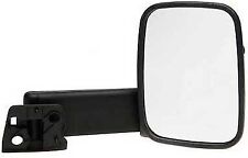 Specchietto DX Per Ford