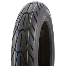 Pneumatico SIP PERFORMER 3.00-10" 50P TL/TT, rinforzato, >150km/h