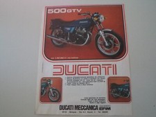 advertising Pubblicità 1977