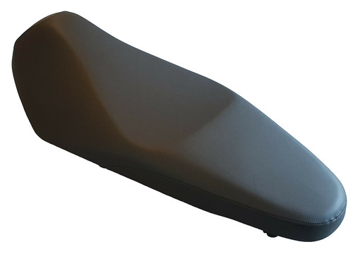 Coprisedile honda vision 110 - vision,
