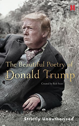 The beautiful poetry - beautiful, of