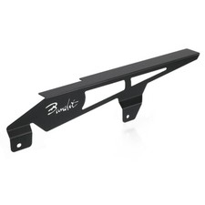 Protezione catena moto per