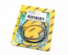 Kit guarnizioni testa base - testa, e