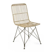 Sedia moderna legno - moderna,