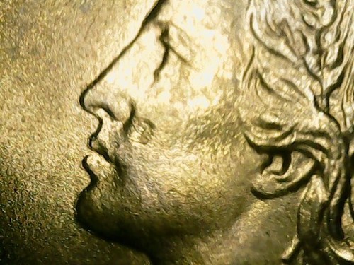 Lire 1980 errore mancanza - 1980,