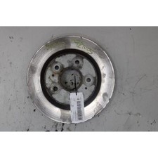 DISCO FRENO ANT. SX PER DAIHATSU TERIOS (06-13) 1.5 16V (77KW) 4WD SUV 2006