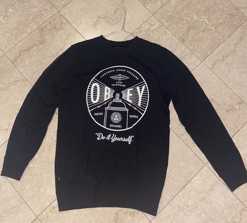 Felpa obey - felpa,