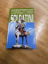 SOLDATINI ALLEVI PIERSERGIO
