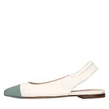 31205 PLONGE' Ballerine LORENA