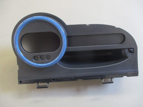 Renault twingo fase sport - renault,