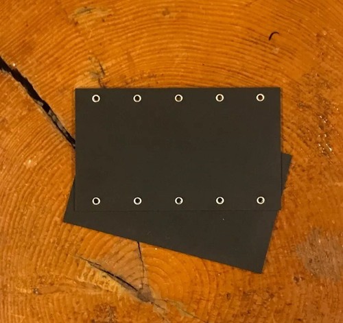 Fender style circuit - style,