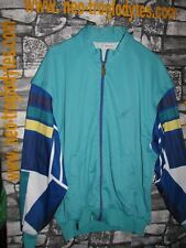 Vintage  Australian L'Alpina