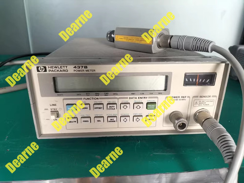 Misuratore potenza - di,