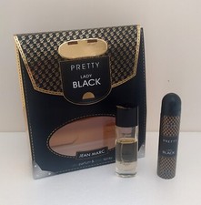 CONFEZIONE PROFUMO JEAN MARC