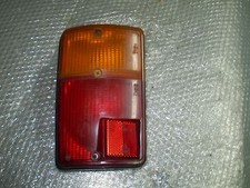 FARO FANALE POSTERIORE DESTRO -REAR RIGHT  LIGHT 4295095 FIAT 126 FSM
