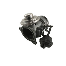 038129637L VALVOLA RICIRCOLO GAS SCARICO EGR VOLKSWAGEN GOLF 4 (2002) 1.9 D 96KW