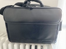 Targus Porta Pc Notebook Black City 