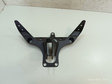 TELAIETTO PORTA FARO/CARENA ANTERIORE YAMAHA YZF R1 2002 2003