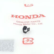 Fermo fregi serbatoio benzina