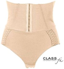 NUOVO EFFETTO HIGH SHAPING