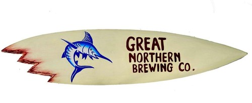 Tavola surf great northern - da,