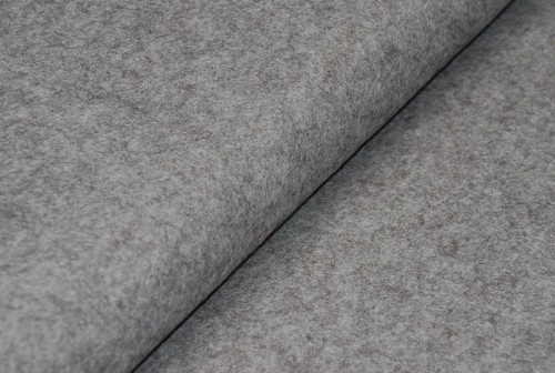 Materiale feltro di - feltro,
