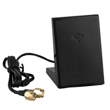 PC WiFi Antenna Wireless