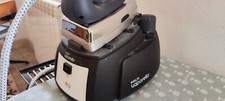 Ferro da stiro Vaporella Polti 507 Pro