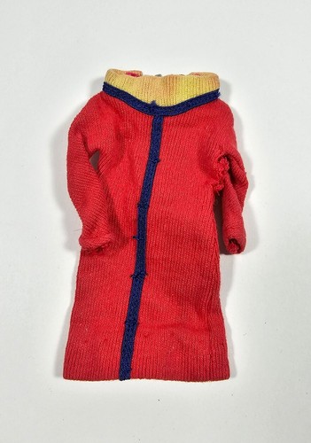 Barbie vintage 1264 - barbie, swingin