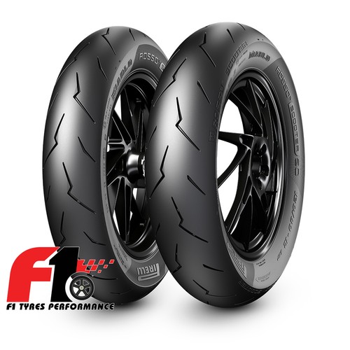 Gomma moto pirelli 140 14 - gomma,